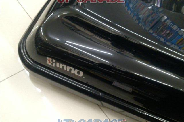 INNO / RV-INNO
Roof BOX33-08