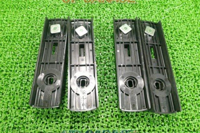 INNO / RV-INNO
Roof BOX33-10
