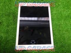 Apple 中古ipad 第5世代