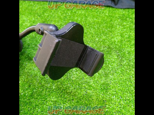 treasure corner goods
Unknown Manufacturer
With USB
Sumaho stand-04
