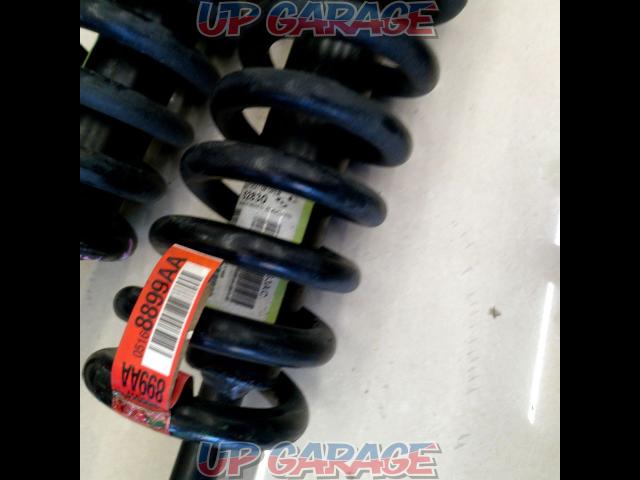 Dodge
Challenger
Genuine suspension-06