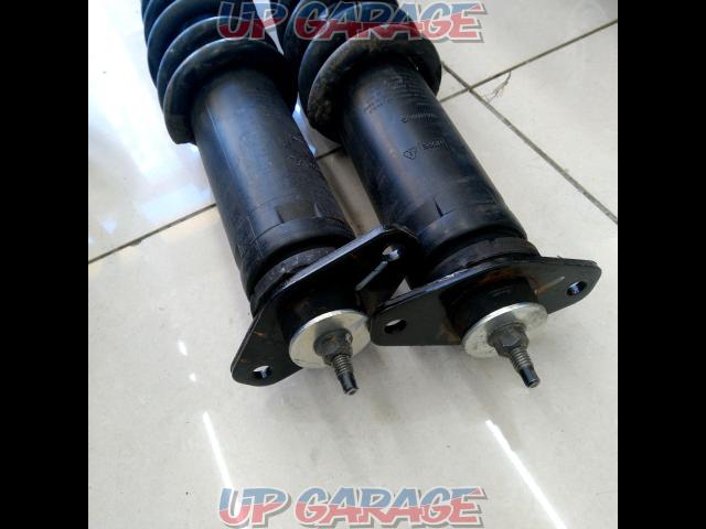 Dodge
Challenger
Genuine suspension-08