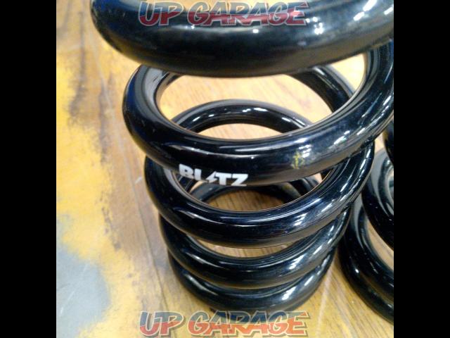 BLITZ
Series-wound spring-03
