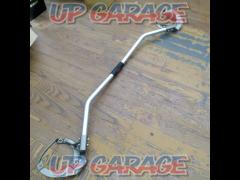 STI
Tower Bar