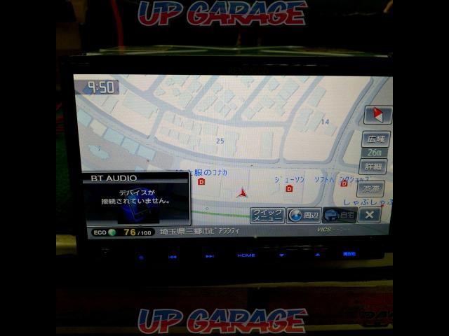 KENWOOD MDV-Z700-03