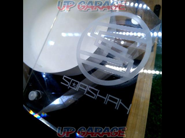 SPASHAN
classic wax-02