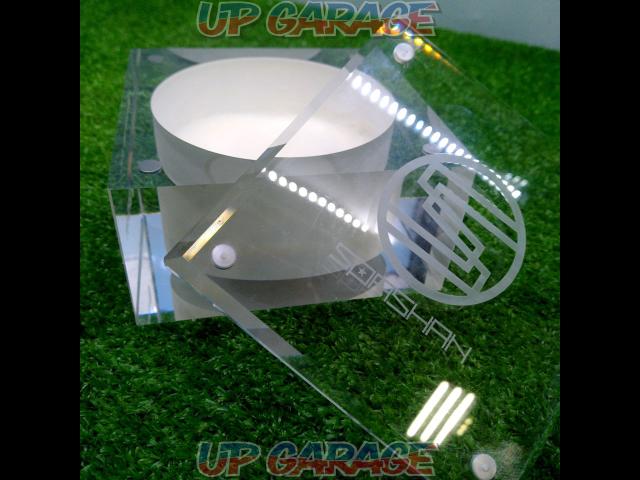 SPASHAN
classic wax-03