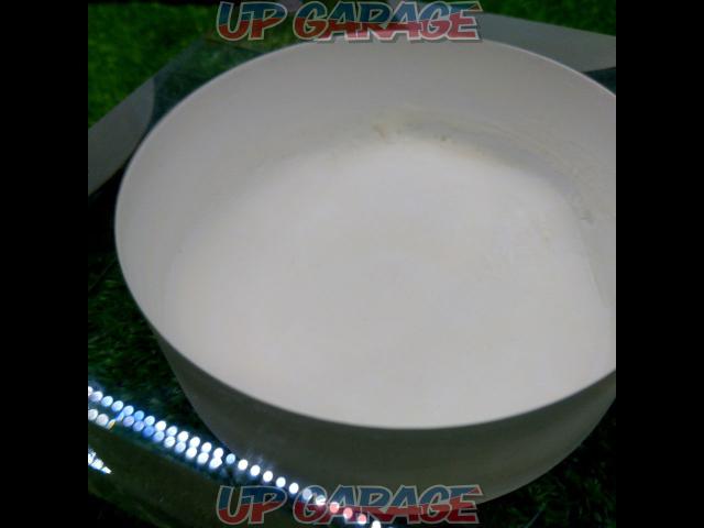 SPASHAN
classic wax-06