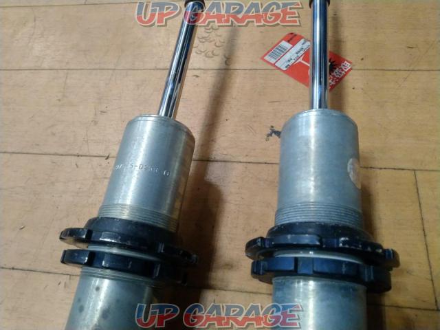 Roadster BILSTEIN
Shock only
※ Front only-04