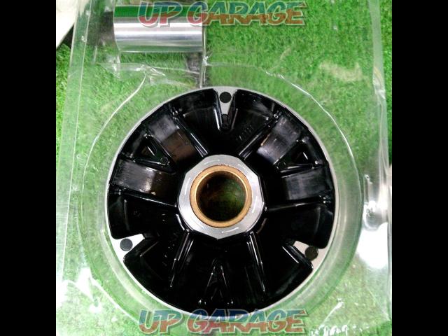 DAYTONA (Daytona)
Mini
Power advance super pulley kit
45553-03