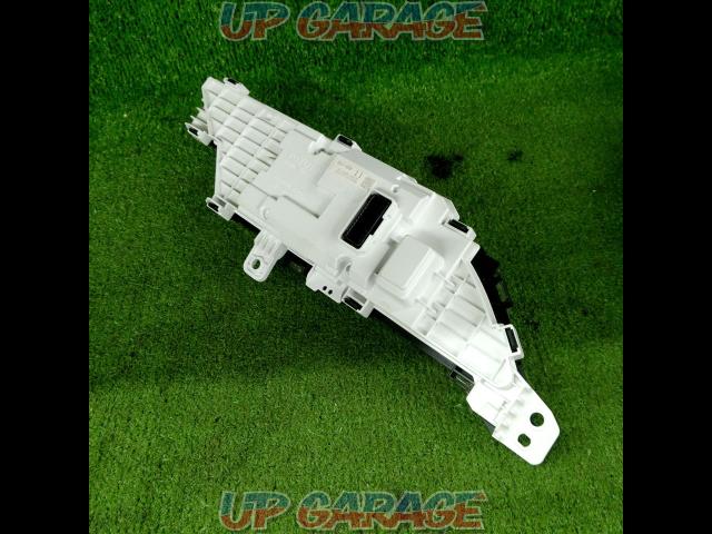 TOYOTA 純正インフォメンションメーター 766491-486-02