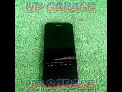 Apple 中古 iPhone8 64GB ブラック