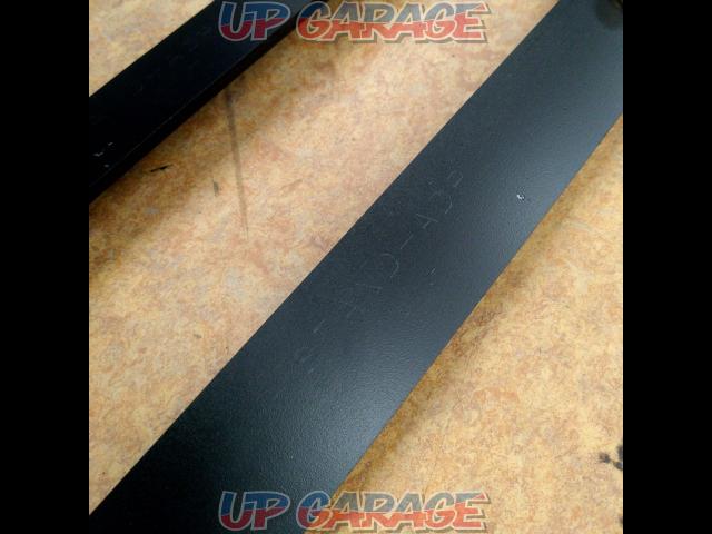 メーカー不明 シートスタンド用アダプター 86/BRZ ZN6/ZC6-05