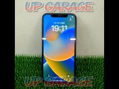 Apple iphone12