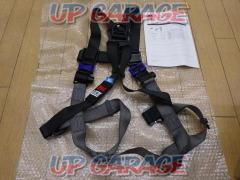 3M DBI-サラ エグゾフィットライト フルハーネス 1114081N