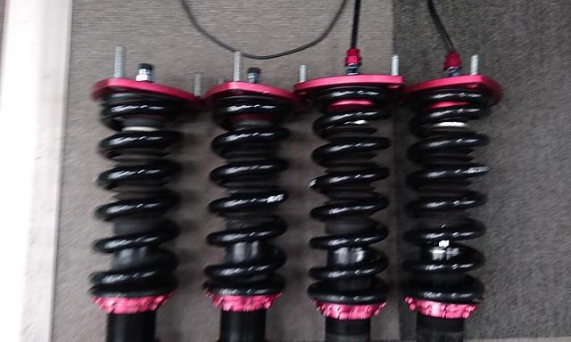 BLITZ
DAMPER
ZZ-R
Nissan
GT-R
R35-02