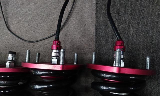 BLITZ
DAMPER
ZZ-R
Nissan
GT-R
R35-06