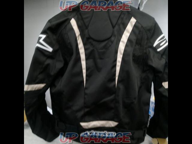 Alpinestars(アルパインスター)オールシーズンメッシュジャケット-02