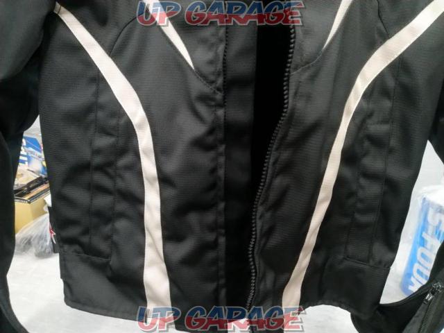 Alpinestars(アルパインスター)オールシーズンメッシュジャケット-04