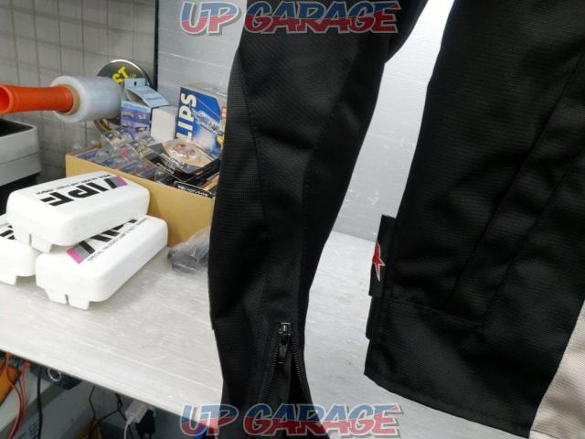 Alpinestars(アルパインスター)オールシーズンメッシュジャケット-06