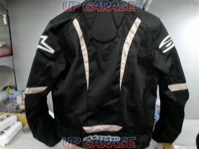 Alpinestars(アルパインスター)オールシーズンメッシュジャケット-08