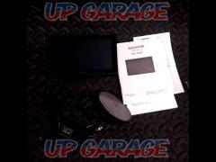 INNOVATIVE Regeo PZ-720F 末端価格29800-
