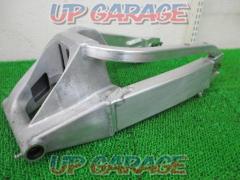 HONDA (Honda)
NSR250R (MC21) genuine swing arm