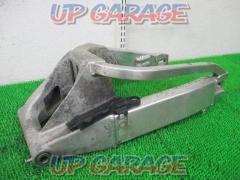HONDA (Honda)
NSR250R (MC21) genuine swing arm