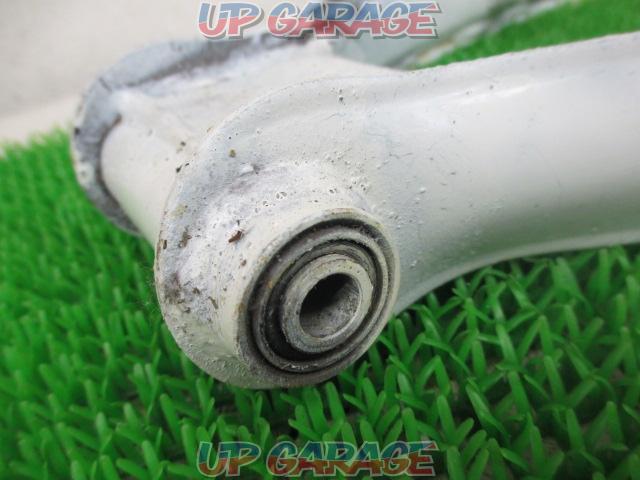 HONDA
Genuine swing arm
DAX (ST50)-02