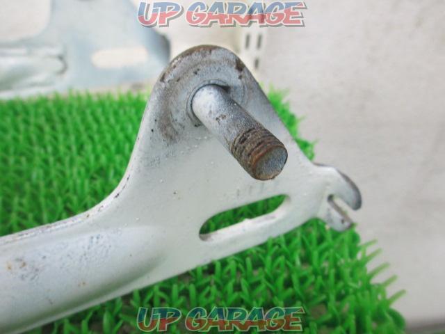 HONDA
Genuine swing arm
DAX (ST50)-03