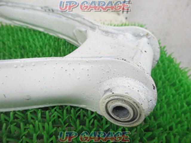 HONDA
Genuine swing arm
DAX (ST50)-04