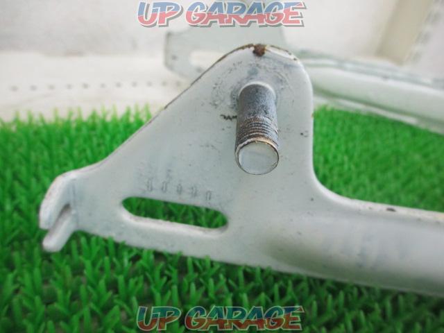HONDA
Genuine swing arm
DAX (ST50)-05