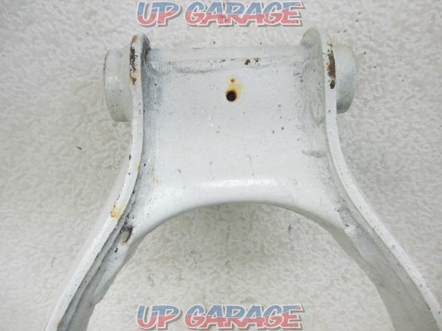 HONDA
Genuine swing arm
DAX (ST50)-08