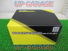 SP TAKEGAWA(SP武川) S-Stage 115cc KIT(カムシャフトレス)【01-05-5087】 APE100/XR100モタード/CRF100/XR100