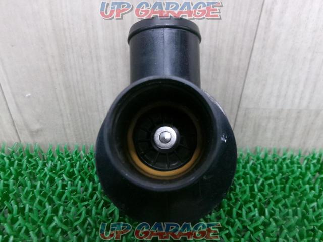 TOMEI for Boost Bing
Enhanced blow-off valve-02