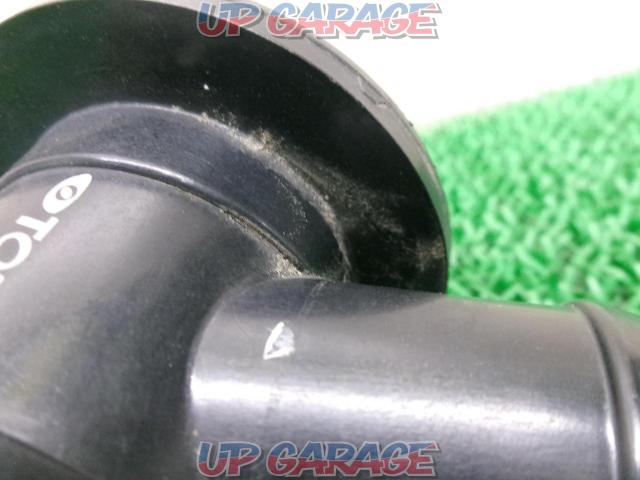 TOMEI for Boost Bing
Enhanced blow-off valve-04