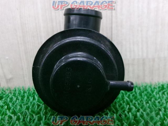 TOMEI for Boost Bing
Enhanced blow-off valve-05