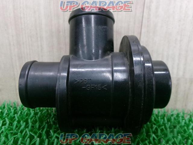 TOMEI for Boost Bing
Enhanced blow-off valve-06