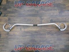 STI's 18th part STi
Legacy
BM9 / BR9
Flexible Tower Bar