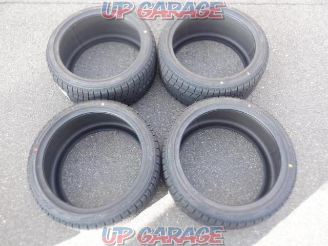 YOKOHAMA(ヨコハマ) iceGUARD iG60 *未使用4本セット*-02