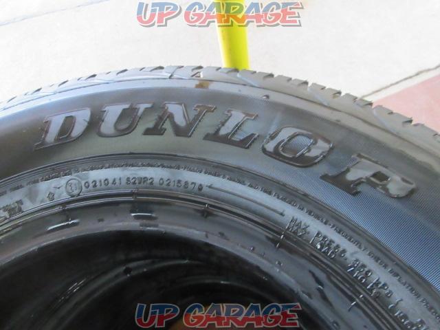 DUNLOP GRANDTREK AT20 (W01336)-02