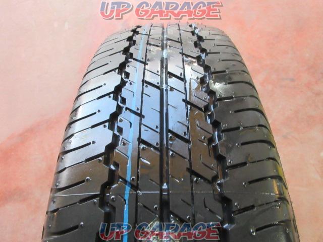 DUNLOP GRANDTREK AT20 (W01336)-06