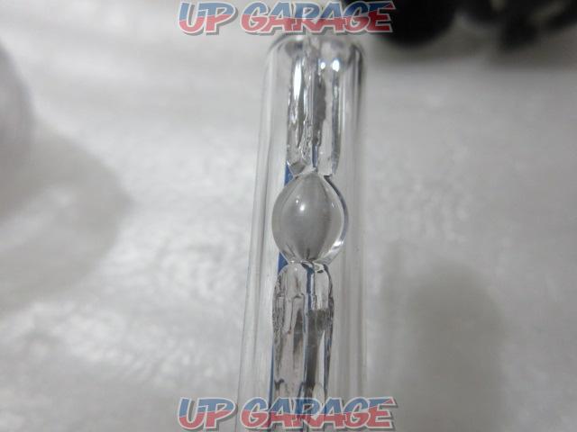 XENON MINI FOR ALL HIDキット (W01489)-04