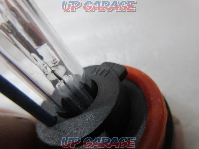 XENON MINI FOR ALL HIDキット (W01489)-05