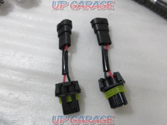 XENON MINI FOR ALL HIDキット (W01489)-09