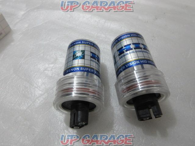 XENON MINI FOR ALL HIDキット (W01489)-10