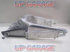 HONDA (Honda)
CBR250RR
MC22
Genuine
Swing arm