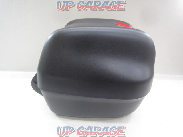 HEPCO & BECKER
General-purpose top case
TC30-03