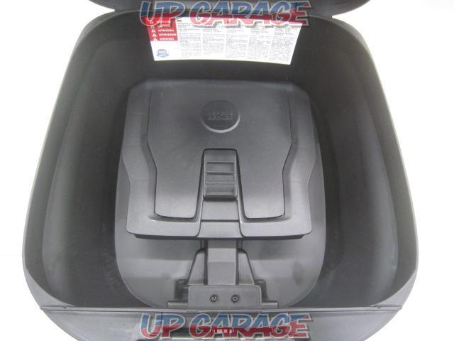 HEPCO & BECKER
General-purpose top case
TC30-04