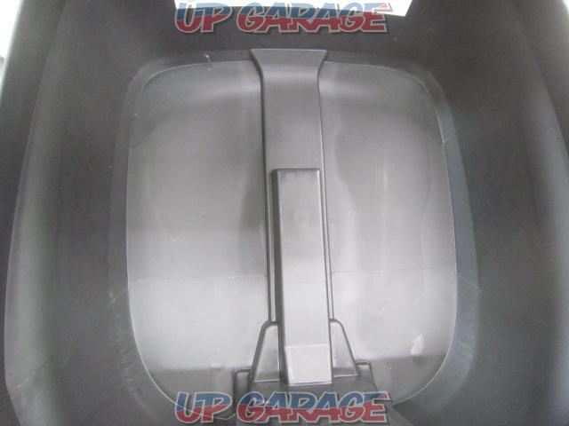 HEPCO & BECKER
General-purpose top case
TC30-05